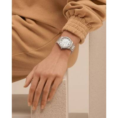 Montre Riviera 10662 - Baume & Mercier