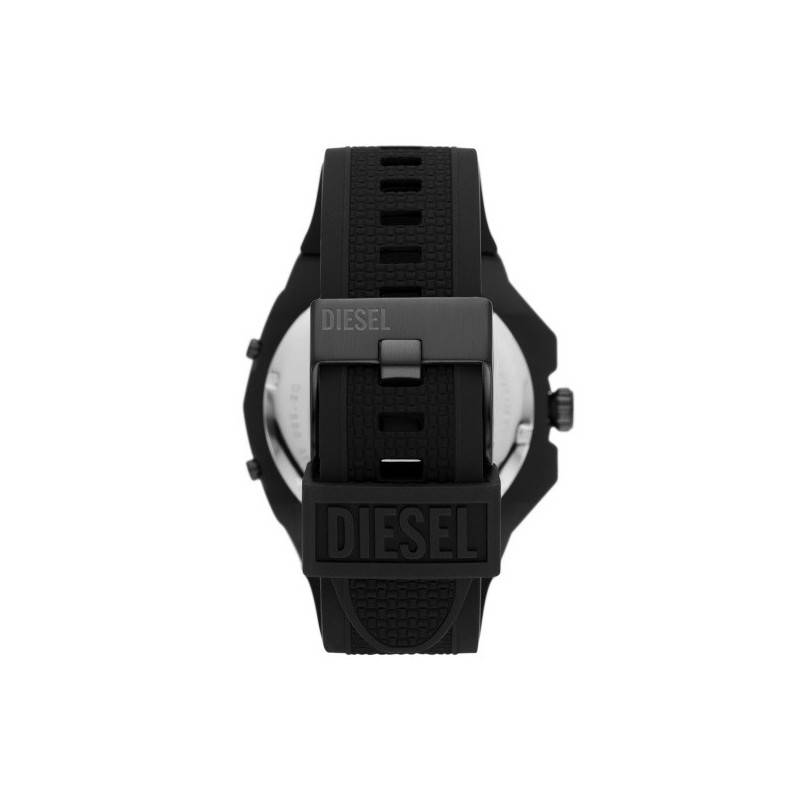 Montre Framed DZ1986 - Diesel - Ocarat