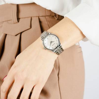Montre Beleganza B83513386 - Balmain