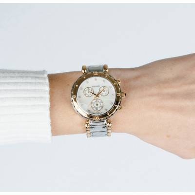 Montre Balmainia B56383385 - Balmain