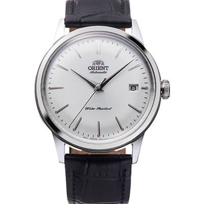 Montre Bambino 38 mm RA-AC0M03S - Orient