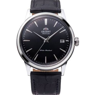 Bambino 38 mm RA-AC0M02B Watch - Orient