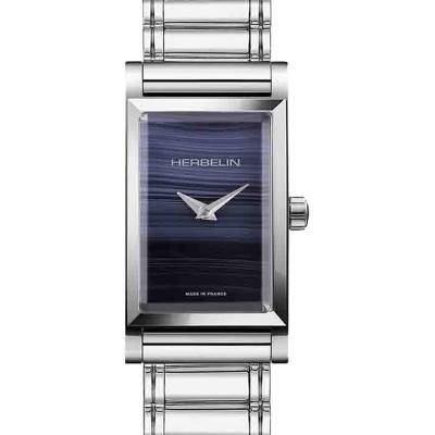 Montre Antarès CF17444APS05 - Herbelin