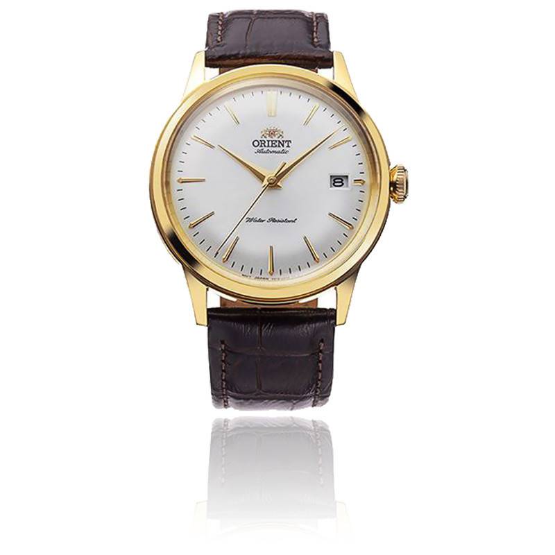 Montre Orient Classic RA AC0M01S Orient Ocarat