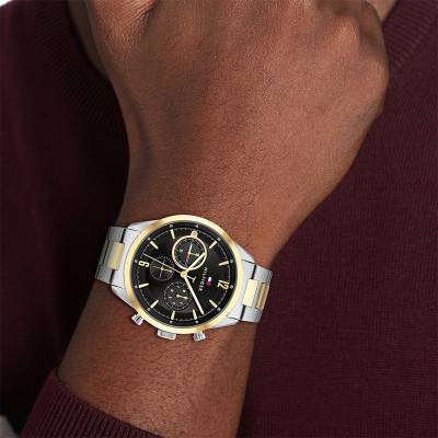 Watch 1791944 - Tommy Hilfiger