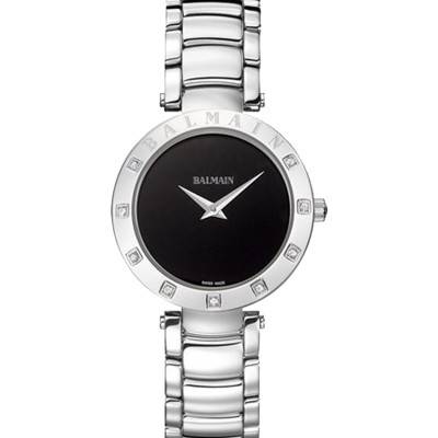 Balmainia Jewelry B42553365 Watch - Balmain