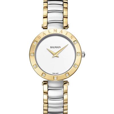 Montre Balmainia Bijou B42543925 - Balmain