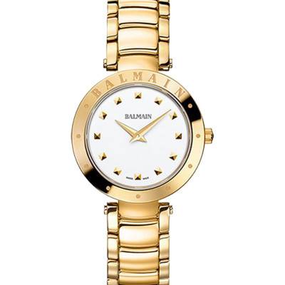 Montre Balmainia Bijou B42503325 - Balmain