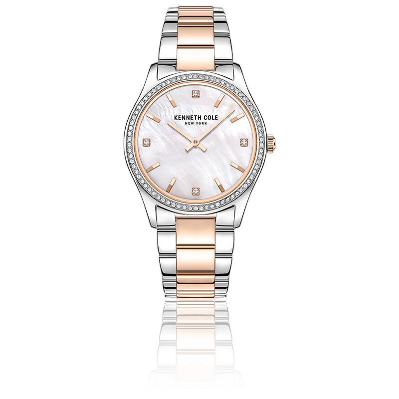 Montre Modern Classic KCWLG2219701 - 