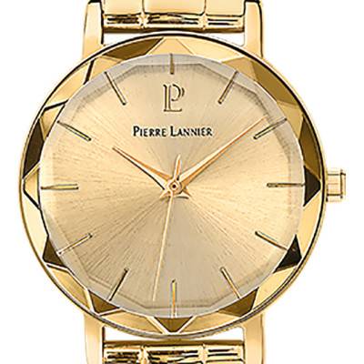 Montre Femme Multiples 012P542 - Pierre Lannier