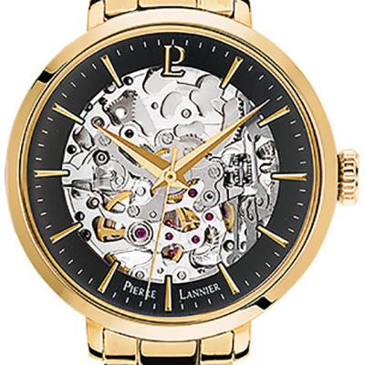 Montre Automatic Femme 305D538 - Pierre Lannier