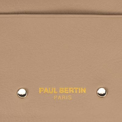 Porte-cartes piedra FR311075010 - Paul Bertin