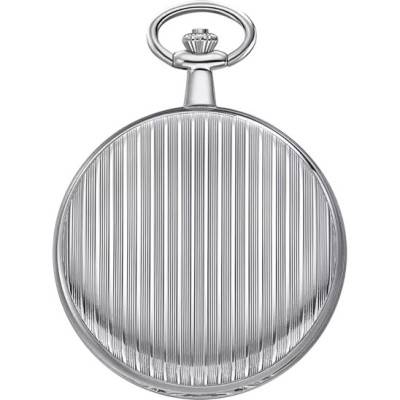 Silver Pocket Watch F2024/1 - Festina