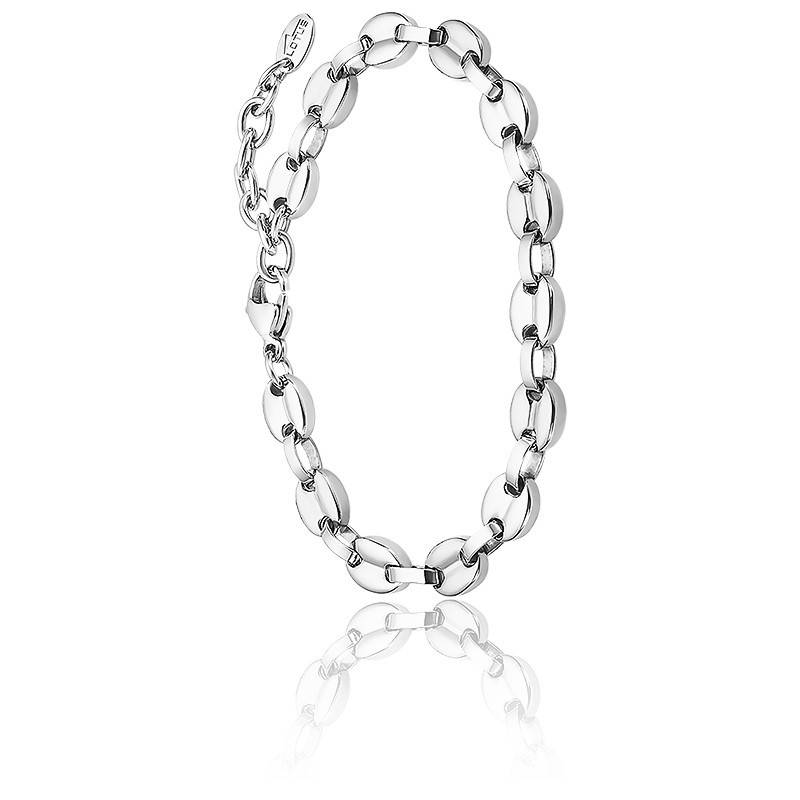 Lotus Style Bracelet modèle LS2171-2/1 de la collection Millennial