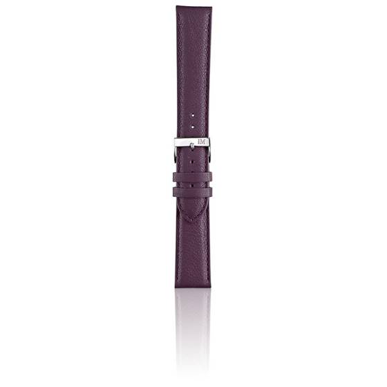 Bracelet de montre Samba A01X2704656062 - Morellato