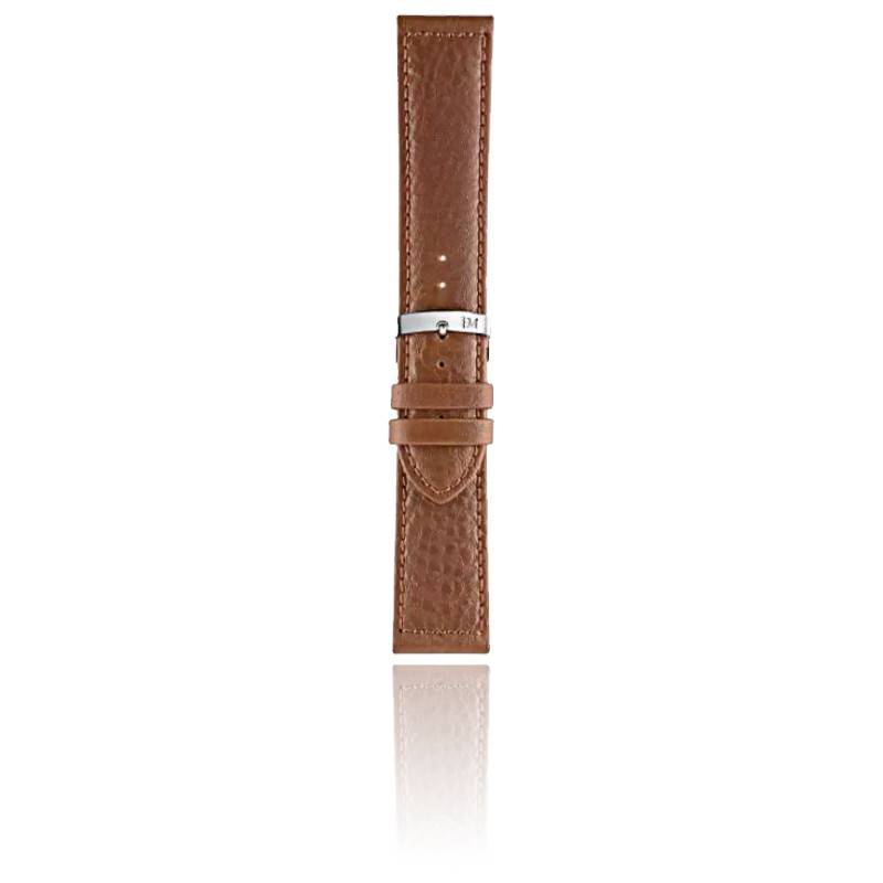 Bracelet de montre Panamera Tan A01X4938C22041