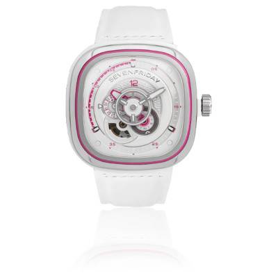 Sevenfriday best sale prix maroc