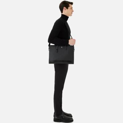 Montblanc Extreme 3.0 Slim Document Bag MB129962 - Montblanc