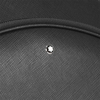 Sac à dos moyen Montblanc Sartorial MB130098 - Montblanc