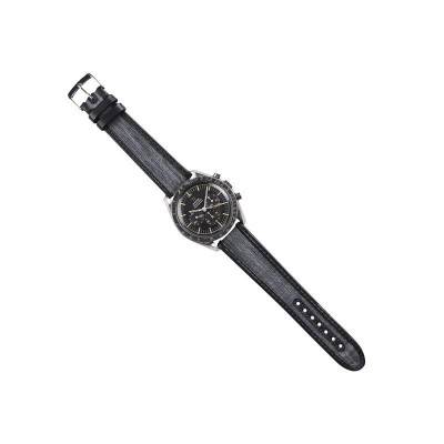 Bracelet de montre Hyeres Tissu - Avel & Men