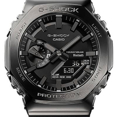 Montre GM-B2100BD-1AER - Casio G-Shock