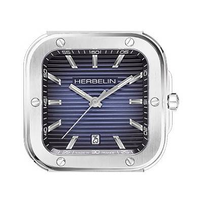 Montre Cap Camarat 12246B15 - Herbelin