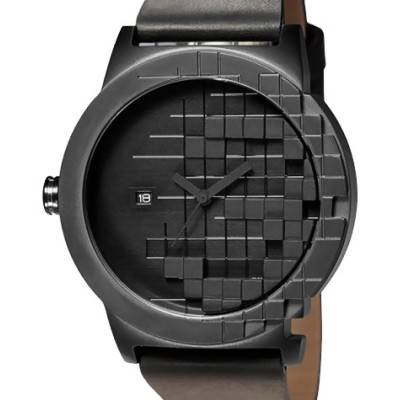 Montre Pixel TS1302A - Tacs