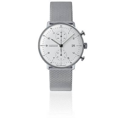 Junghans Revendeur officiel de montres Ocarat