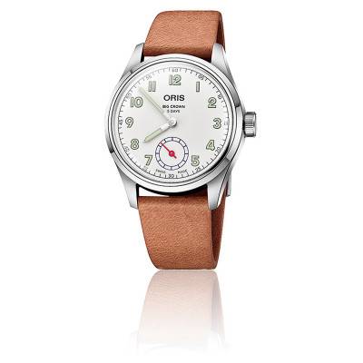 Oris montres suisses Revendeur officiel page 2 Ocarat