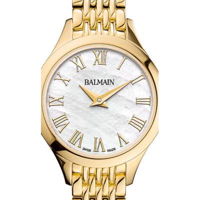 Montre Balmain de Balmain B49303382 - Balmain