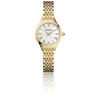 Montre Balmain de Balmain B49303382 - Balmain