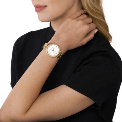 Montre Michael Kors Pyper MK4666 - Michael Kors