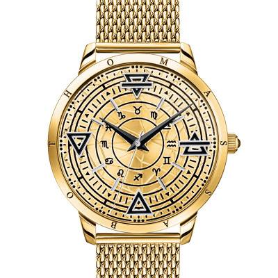 Montre Elements of Nature WA0388-264-207 - Thomas Sabo