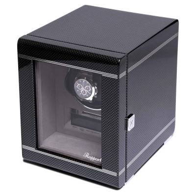 Formula Single Watch Winder W551 - Rapport London