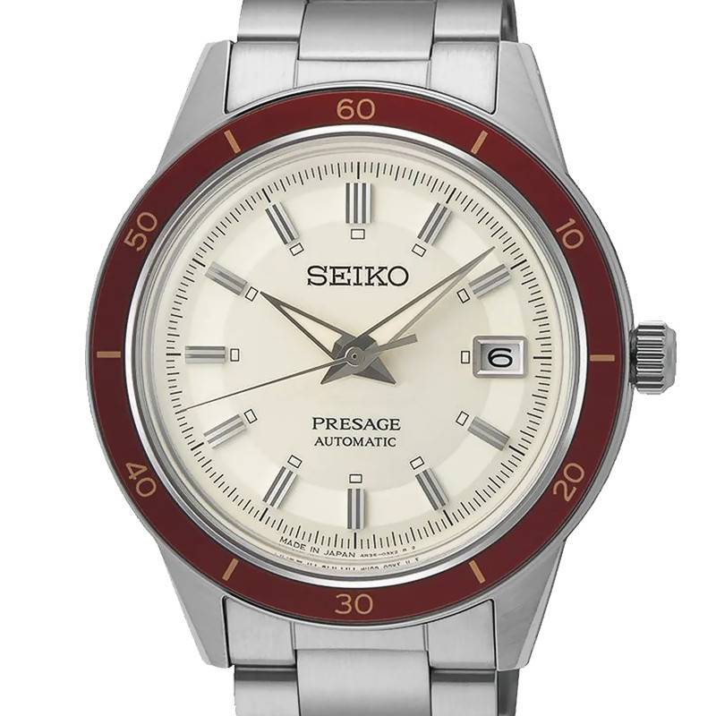 Seiko discount soldes montres