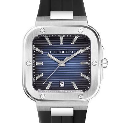 Montre Cap Camarat 12246A15CA - Herbelin