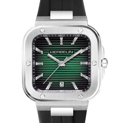 Cap Camarat Watch 12246A16CA - Herbelin