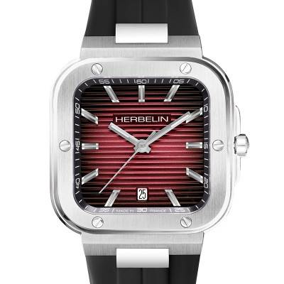 Montre Cap Camarat 12246A18CA - Herbelin