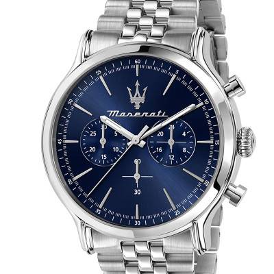Montre Epoca R8873618024 - Maserati