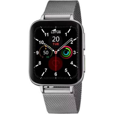 Smartwatch Watch Lotus Smartime 50032/1 - Lotus