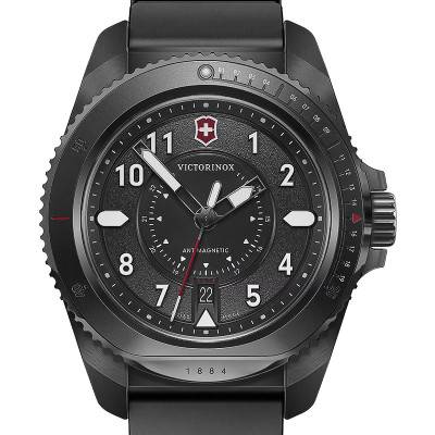 Journey 1884 Watch 241982 - Victorinox
