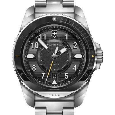 Journey 1884 Watch 241981 - Victorinox - Victorinox