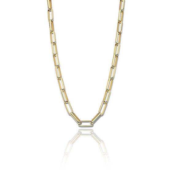 Orecchini LS2230 oro LOTUS Style ls2230-4