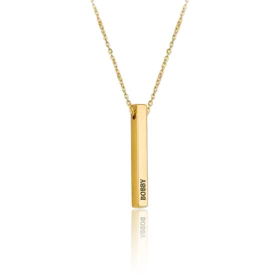 Brandenburg DN1043 pour eaux micromasse ZQ