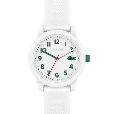 Lacoste 12.12 Kids Watch 2030039 - Lacoste