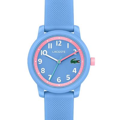 12.12 Kids Watch 2030041 - Lacoste
