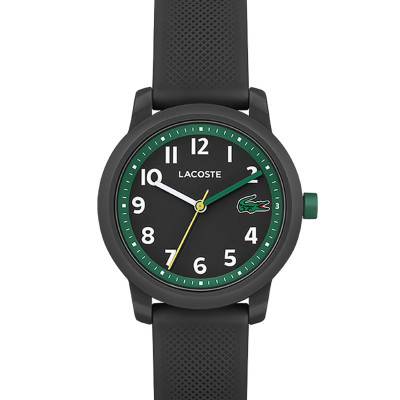 Montre 12.12 Kids 2030042 - Lacoste