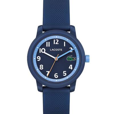 Lacoste 12.12 Kids Watch 2030043 - Lacoste