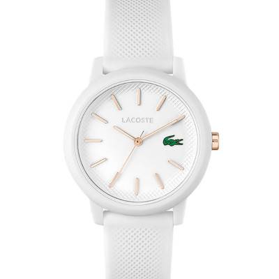 Lacoste 12.12 Watch 2001211 - Lacoste