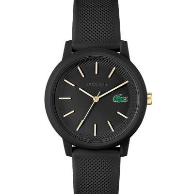 Lacoste 12.12 Watch 2001212 - Lacoste